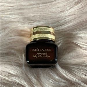 ESTEE LAUDER ADVANCED NIGHT REPAIR EYE